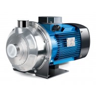 Центробежный поверхностный насос CNP MS 250/2,2 SSC