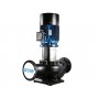 Насос циркуляционный с сухим ротором CNP TD100-15 2SWHCJ 4кВт 3х380В чугун PN 12 110гр.