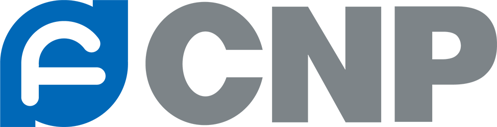 CNP в Краснозаводске